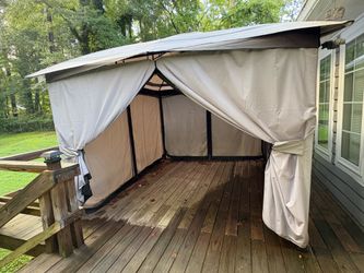 Gazebo