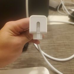 Apple Power Extension Cable