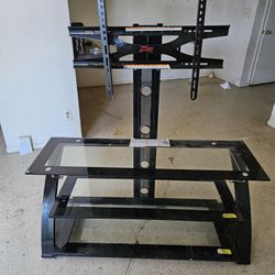 TV Mount