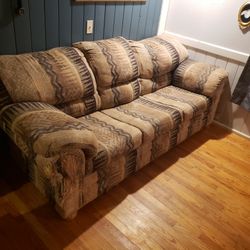 Futon 