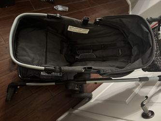 Evenflo Xpand