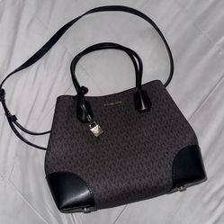 MK Purse