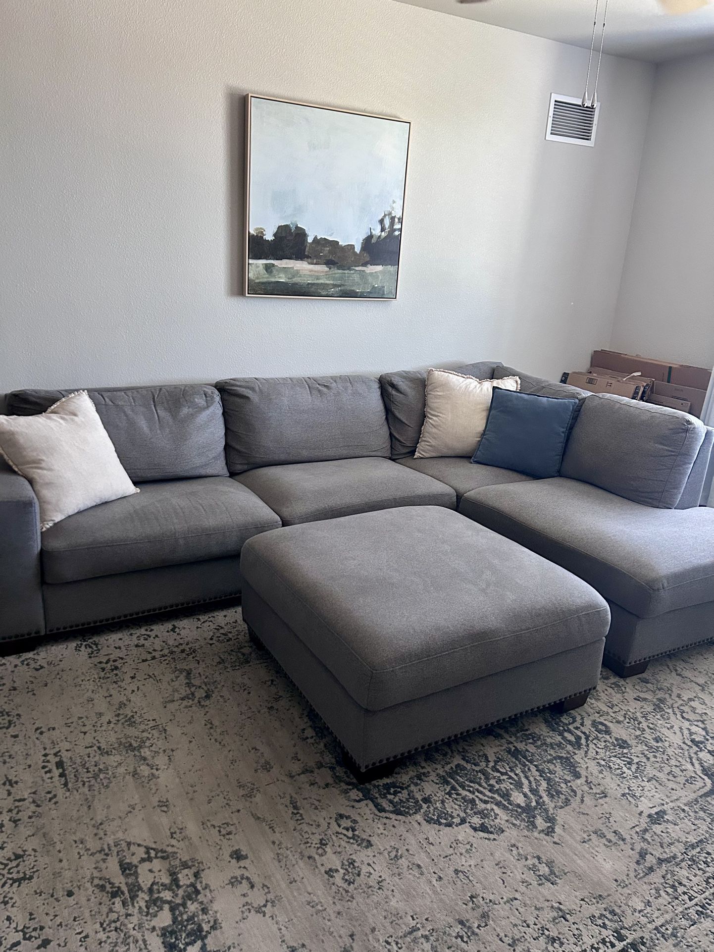Couch