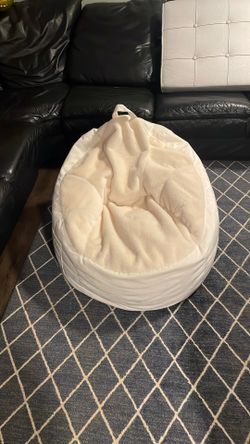 Bean Bag