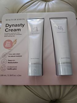 Famosa crema koreana hidratante k