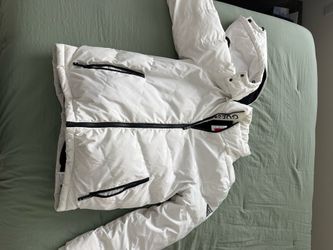 Men’s Guess Jacket