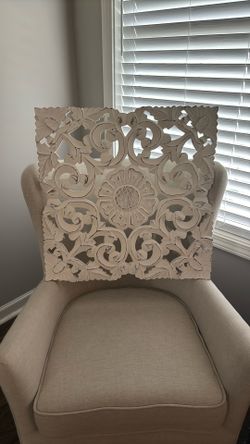 Wall Decor
