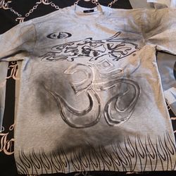 HELLSTAR CLOTHING 