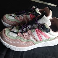 Comfort With Style Size Womens 8