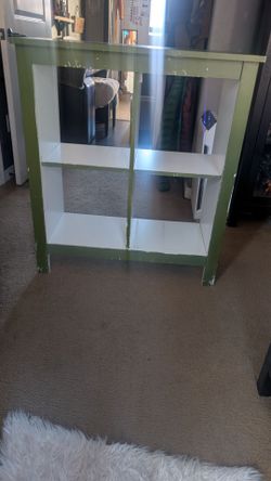 free ikea hemnes