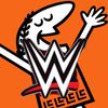 WWEandPizzaLover