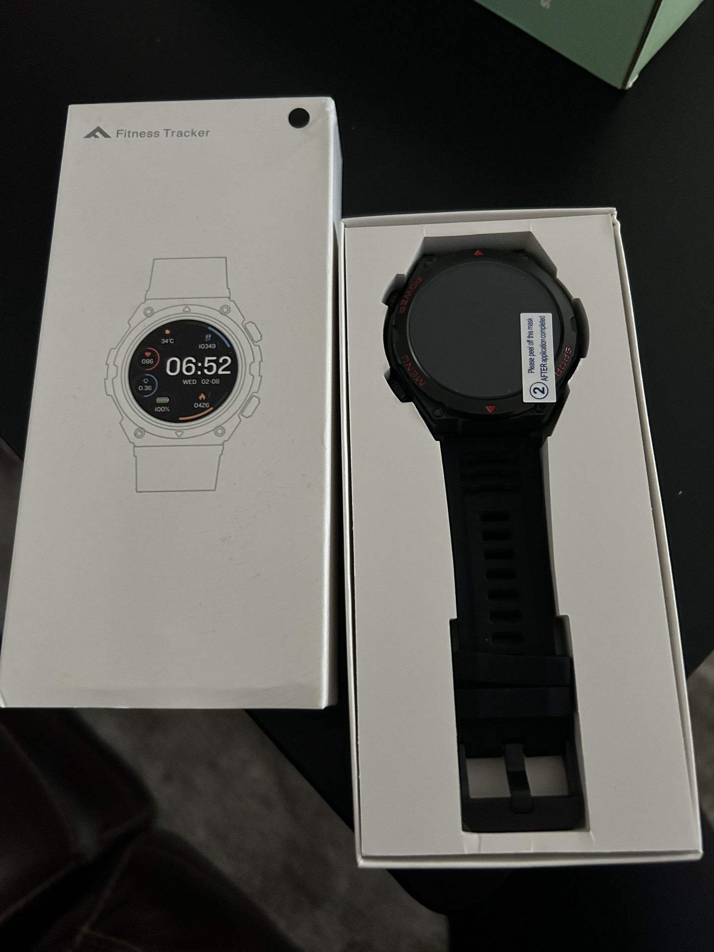 Fitness Tracker,All Products : American Fashion Style Bags On Sale