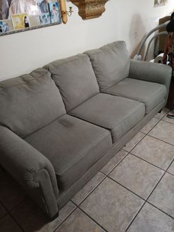 Couches