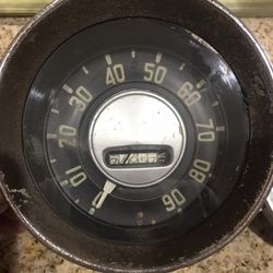 1953, 1954, 1955 Chevy Pickup truck