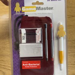 3ds Game Carrying Protector Nintendo 