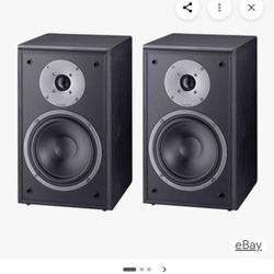 Magnat  Supreme 202 Speakers New
