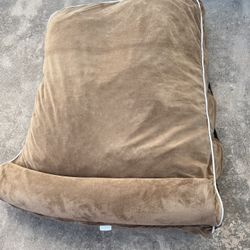 Large Dog Bed