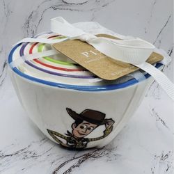 Rae Dunn Toy Story Measuring Cups