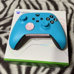 Xbox Series X Controller