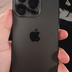 Unlocked Iphone 14 Pro 128GB