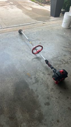 Weeder