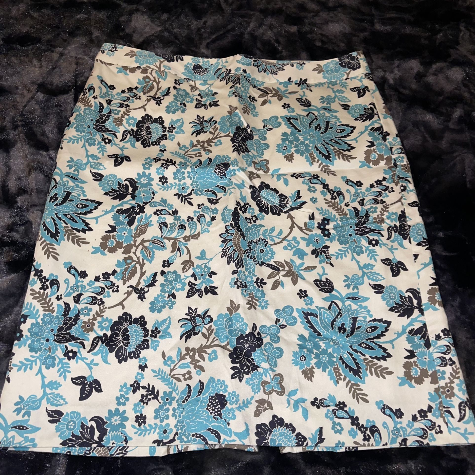 Van Heusen Studio Skirt