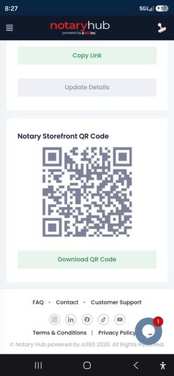 https://offerup.co/faYXKzQFnY?$deeplink_path=/redirect/