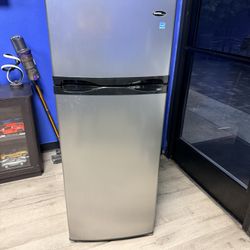 Danby Designer Fridge