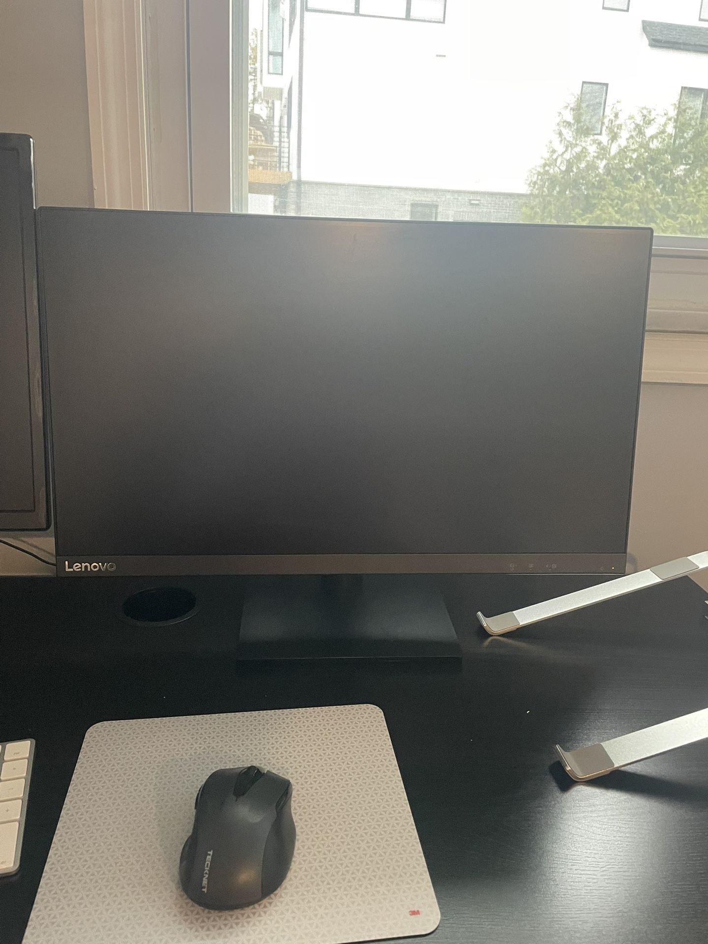 Lenovo Monitor For Sale