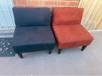 Chairs