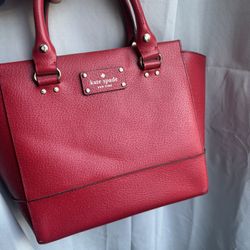 Kate Spade Purse