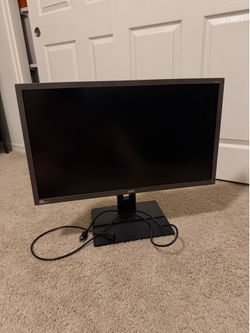 4K monitor, Acer