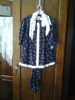 Clothes