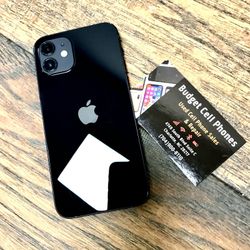 iphone  12, 64 GB, Unlocked For All Carriers, Great Condition $ 299