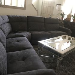 Everything Must Go!! Quick Sale!!