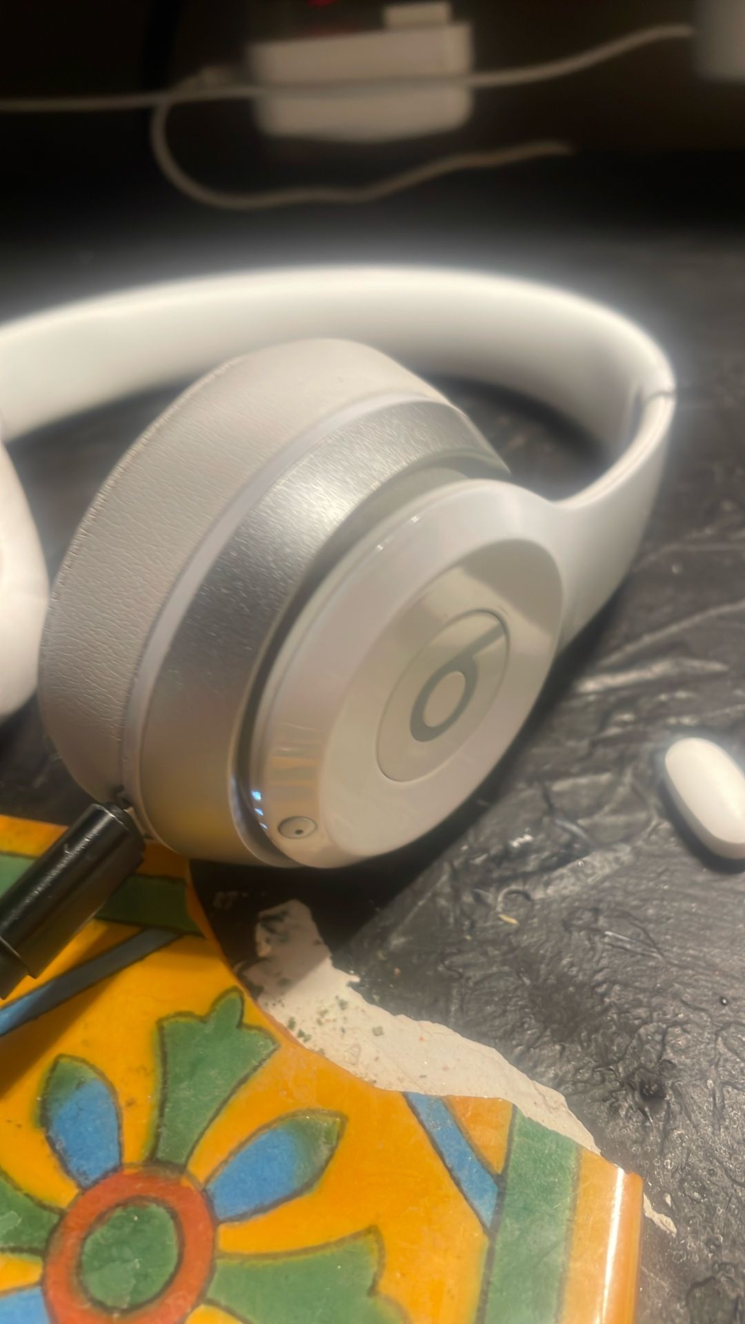 BeAts Wireless Solo