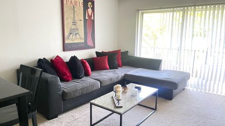 Furniture Sale