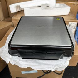 Pregunté Con Compromiso