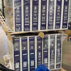 TV - Huge Variety in Stock Save Hundreds R2MXK