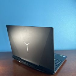 Lenovo Legion Gaming Laptop