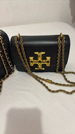 Tory Burch bag  authentic