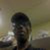 Anthony