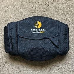 COREFLEX CHRONIC BACK SUPPORT