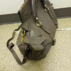 Women's Bag 