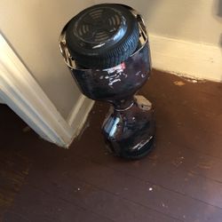 Hoverboard 
