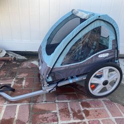 Kids Trolley
