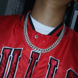 925 Sterling SILVER 