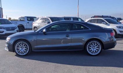 2 sets of 4  Rims 19" R2017 R8 and / or 2017 A6 STYLE RIMS SILVER FITS AUDI A4 S4 A5 S5 A8L A8 S6 S8 QUATTRO