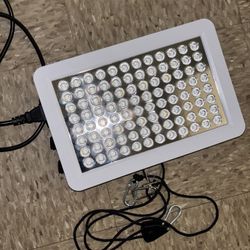 Grow Light 