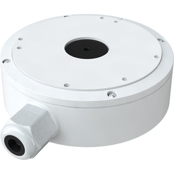 Digital Watchdog DWC-MT9JUNC2 Camera Junction Box